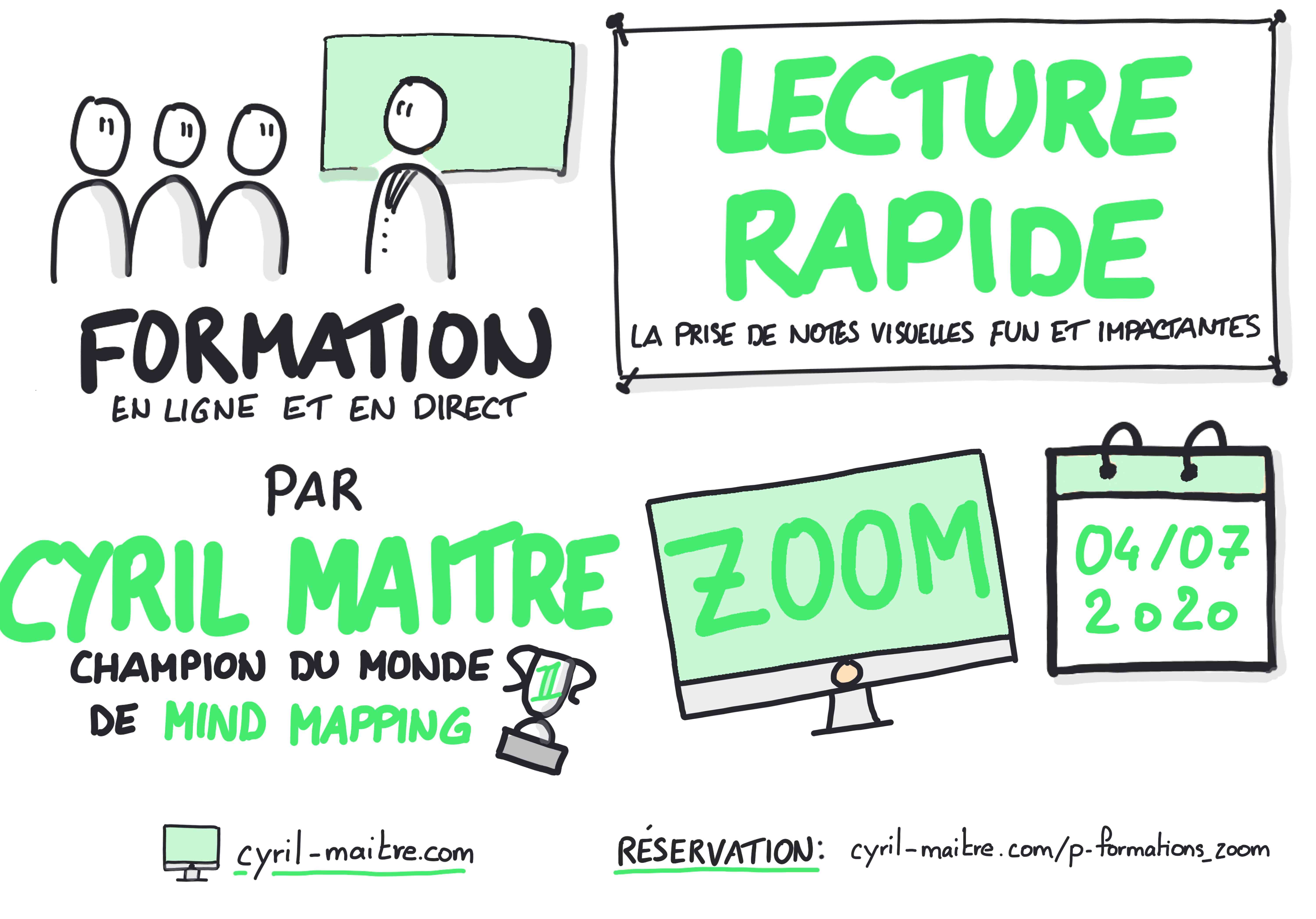 visuel zoom lecture rapide cyril maitre 20 07
