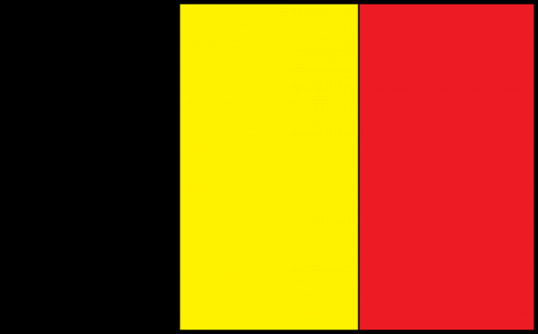 Formation mind mapping en BELGIQUE (Bruxelles)