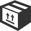 Illustration de la formation ABONNEMENTS