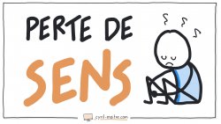 Vignette de Pourquoi j’ai décidé de réinventer ma façon de travailler