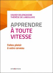 Vignette de APPRENEZ PLUS VITE GRÂCE AU MIND MAPPING