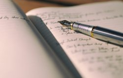 Vignette de La Méthode En 6 Étapes Pour Prendre Des Notes Efficacement Avec Les Mind Maps.