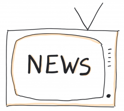 Vignette de Du nouveau sur  Apprendre Vite et Bien ...