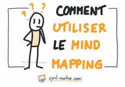 Vignette de Comment utiliser le mind mapping ? 