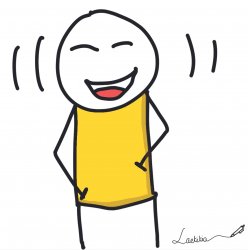 Vignette de D&eacute;veloppez votre empathie gr&acirc;ce aux neurones  miroirs