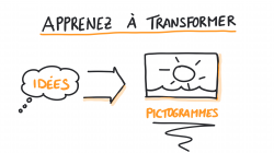 Vignette de Replay de la conf&eacute;rence Mieux Apprendre avec la Pens&eacute;e Visuelle