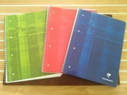 Vignette de Le Mat&eacute;riel Que J'utilise Pour Dessiner Mes Mind Maps