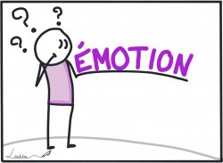 Vignette de Accueillir ses émotions et les vivre pleinement