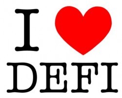 Vignette de Lecture Rapide, M&eacute;moire et Mindmap: le grand d&eacute;fi.