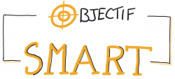 Vignette de Comment se fixer des objectifs coh&eacute;rents et efficaces : la M&eacute;thode SMART