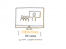 Vignette de Programme &agrave; venir en Juin... et lancement d'un nouveau d&eacute;fi.