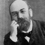 Vignette de Lecture Rapide: Une Nouvelle Habitude Pour Supprimer Les R&eacute;gressions Pendant La Lecture