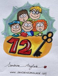 Vignette de 12 cl&eacute;s pour comprendre et capter l&rsquo;attention de votre classe, quel que soit le type d&rsquo;apprentissage