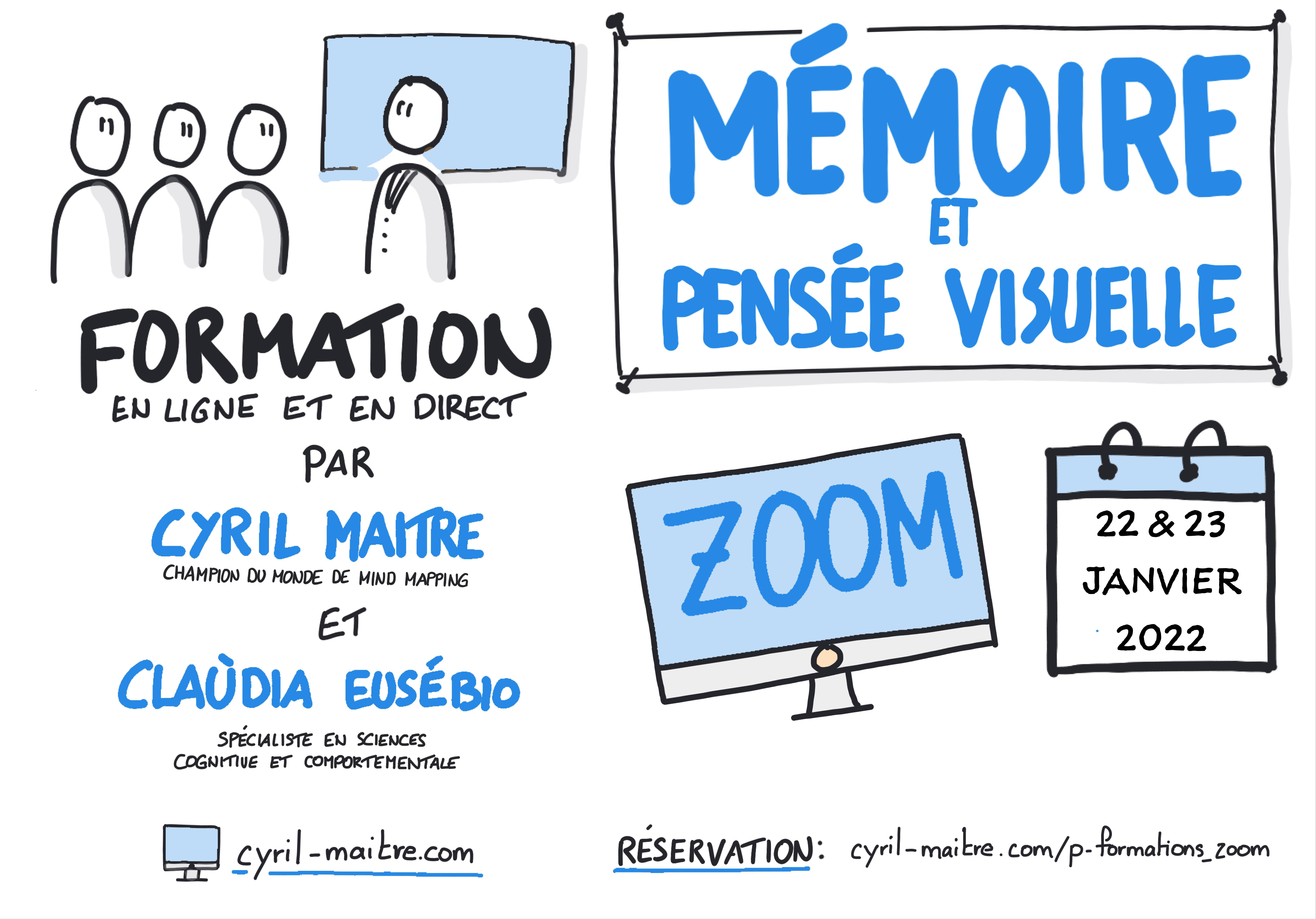 cyril maitre claudia eusebio formation memoire 095b1