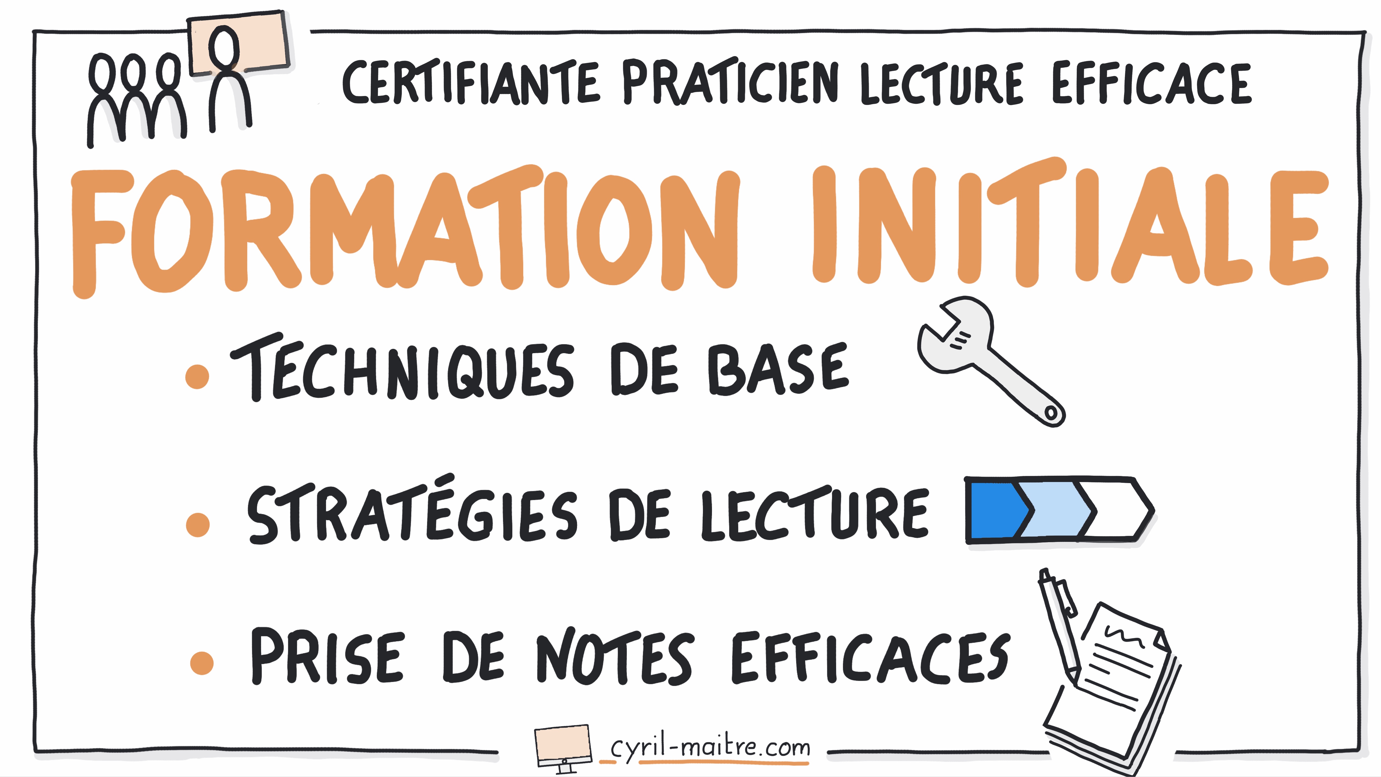 formation lecture efficace 6 1