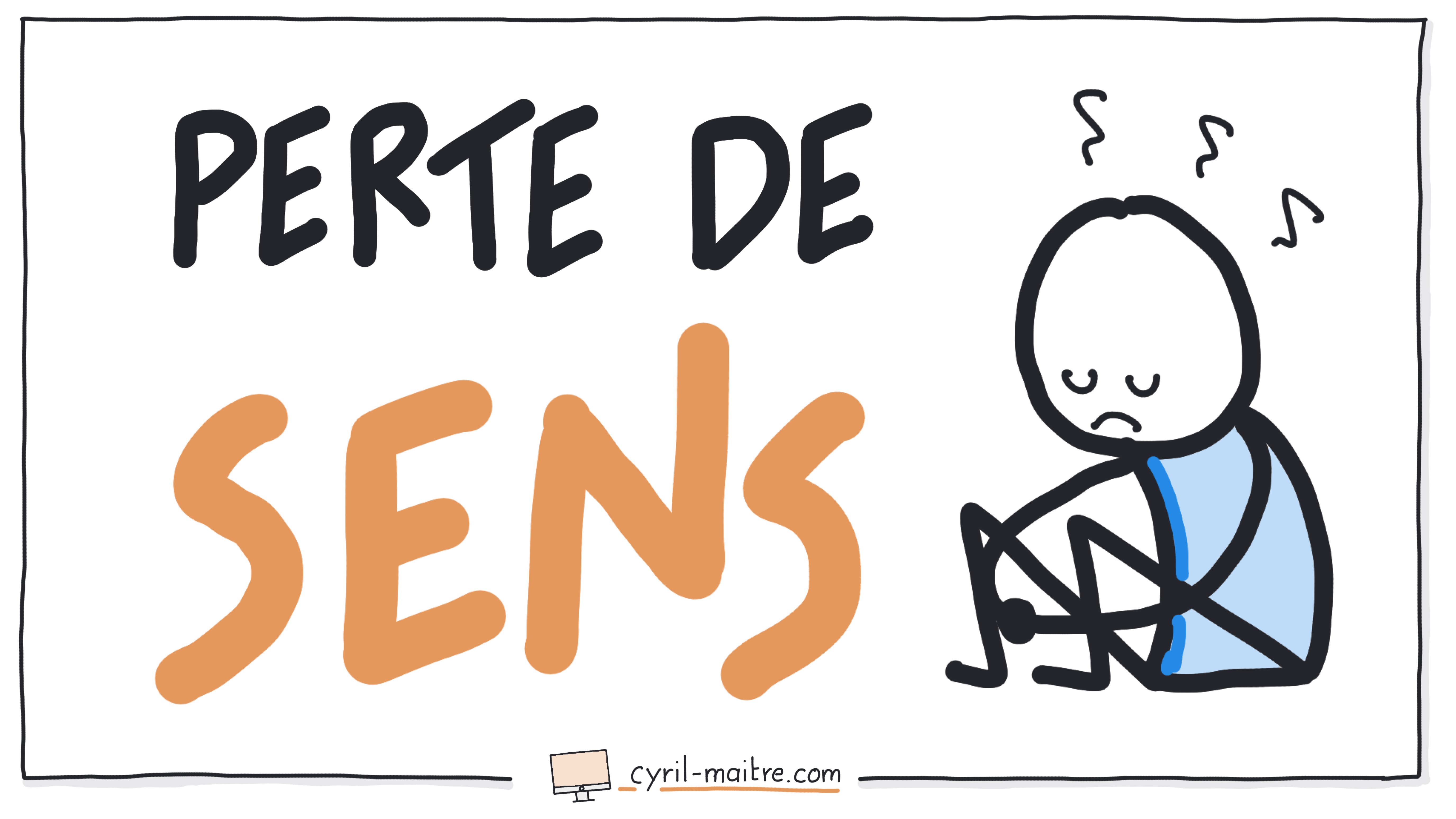 Pensée Visuelle : réinventer mon métier de formateur