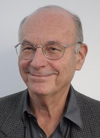 Boris CYRULNIK, neuropsychiatre et ethnologue français
