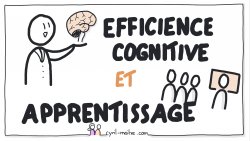 Vignette de [VIDÉO] Efficience cognitive et apprentissage :  les bonnes pratiques