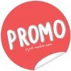 cyril maitre promo