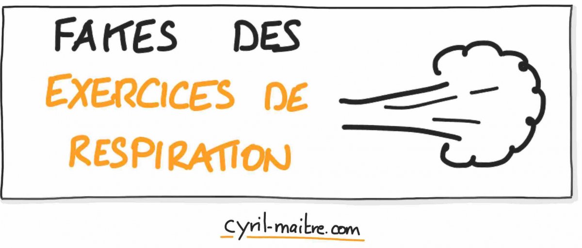 8 Conseils Pour Améliorer L’apprentissage Des Dyslexiques