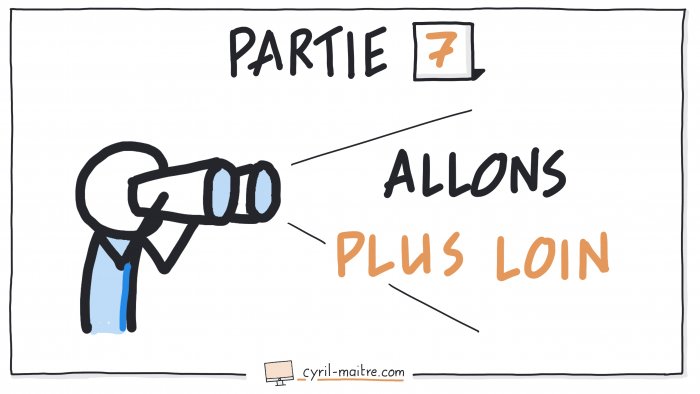 xmind allons plus loin