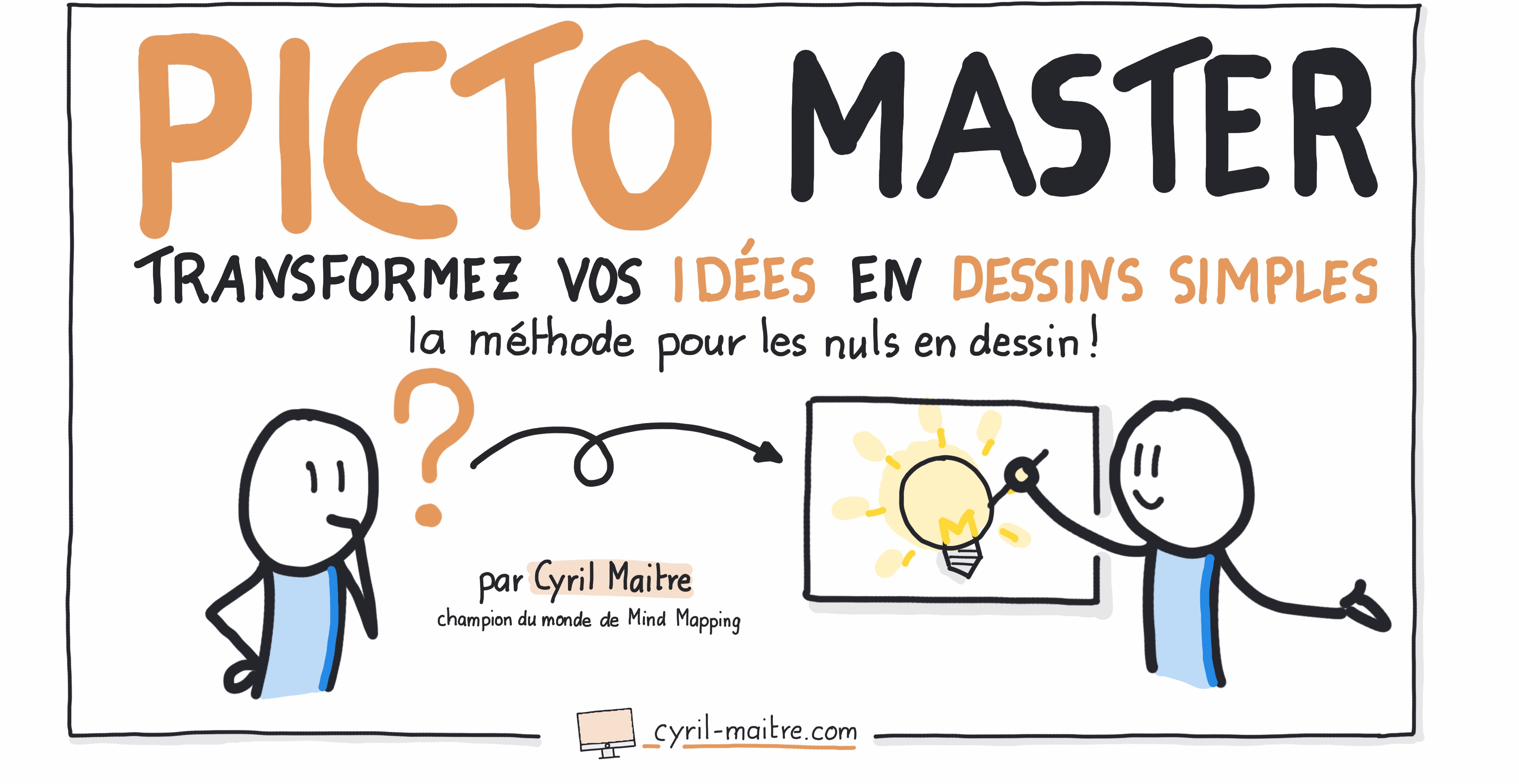 Clique sur l'image pour découvrir le programme