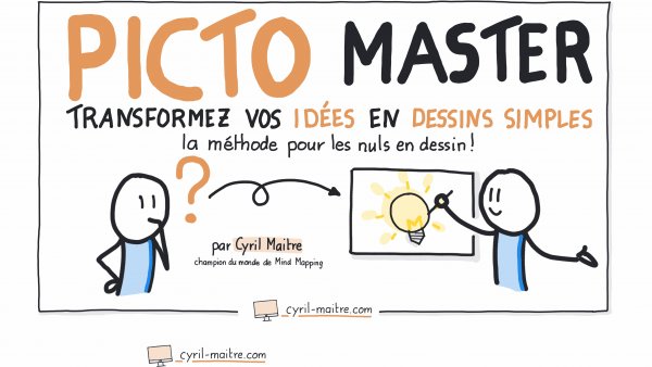 Picto Master session 1 1