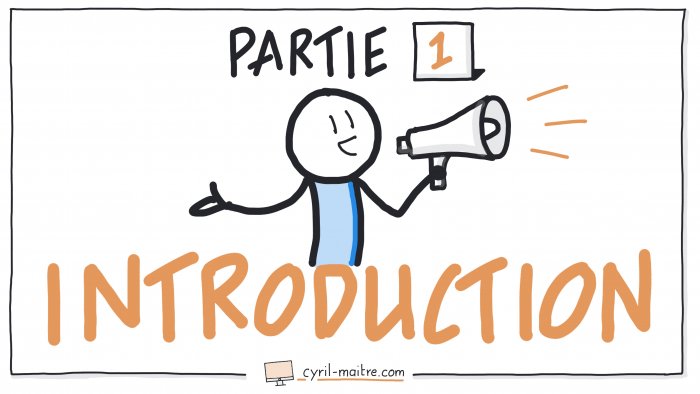 introduction