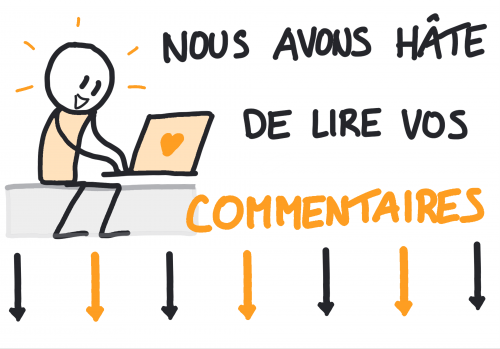 commentaires