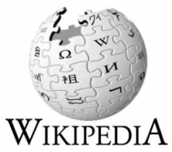 Définition du mind mapping selon Wikipedia