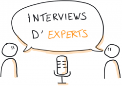 Vignette de RÉUSSITE SCOLAIRE : interview de Matthieu Protin, créateur de MULTIMALIN