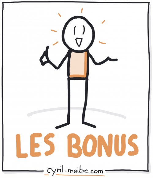 cyril maitre picto bonus