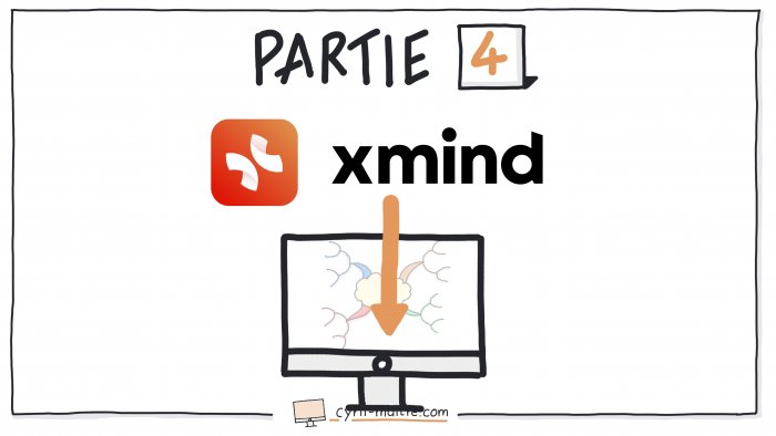 telecharger xmind