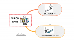 Vignette de Conf&eacute;rence Vision 2026