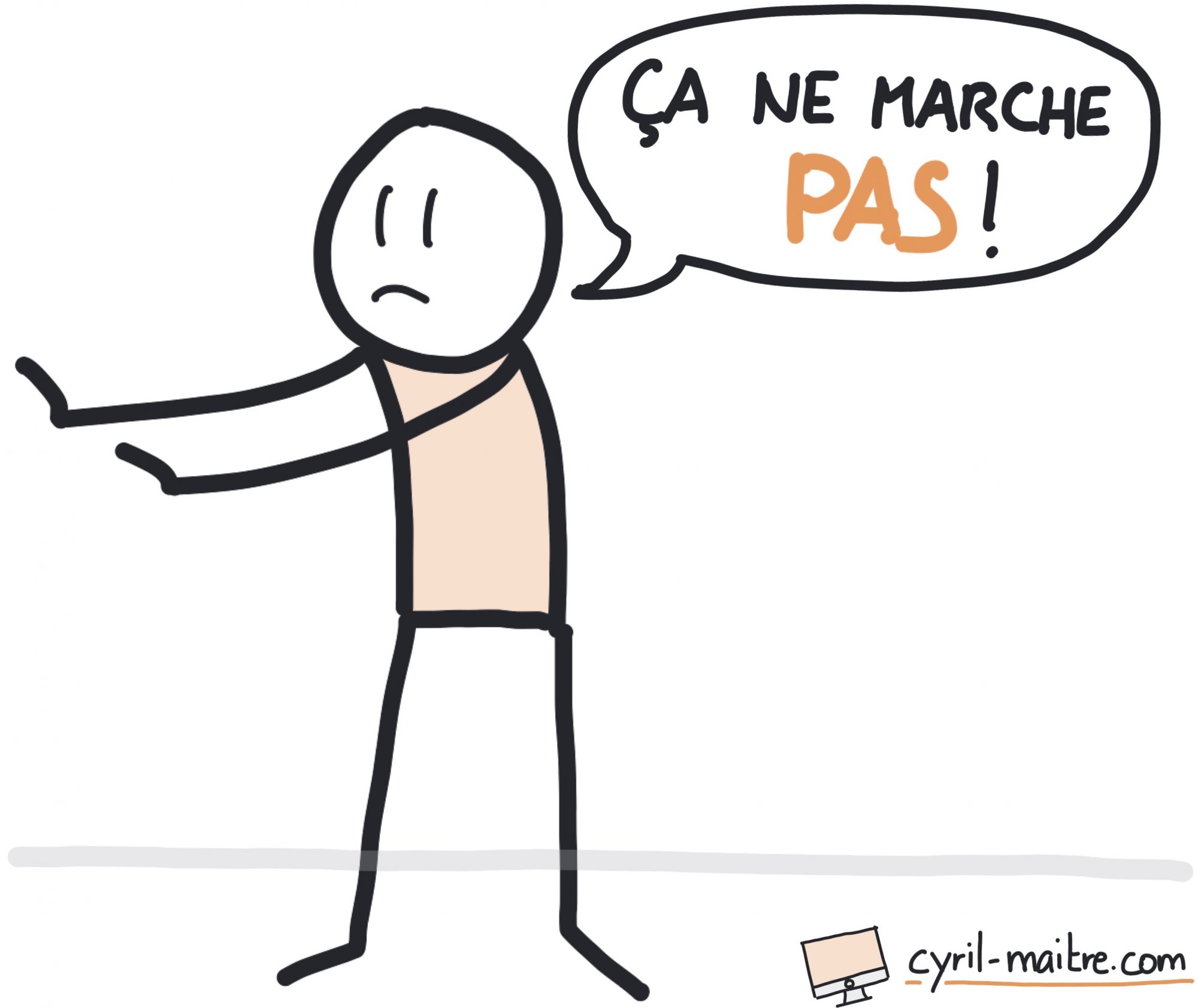 La Méthode Simple Pour Se Lever Tôt (partie 1)