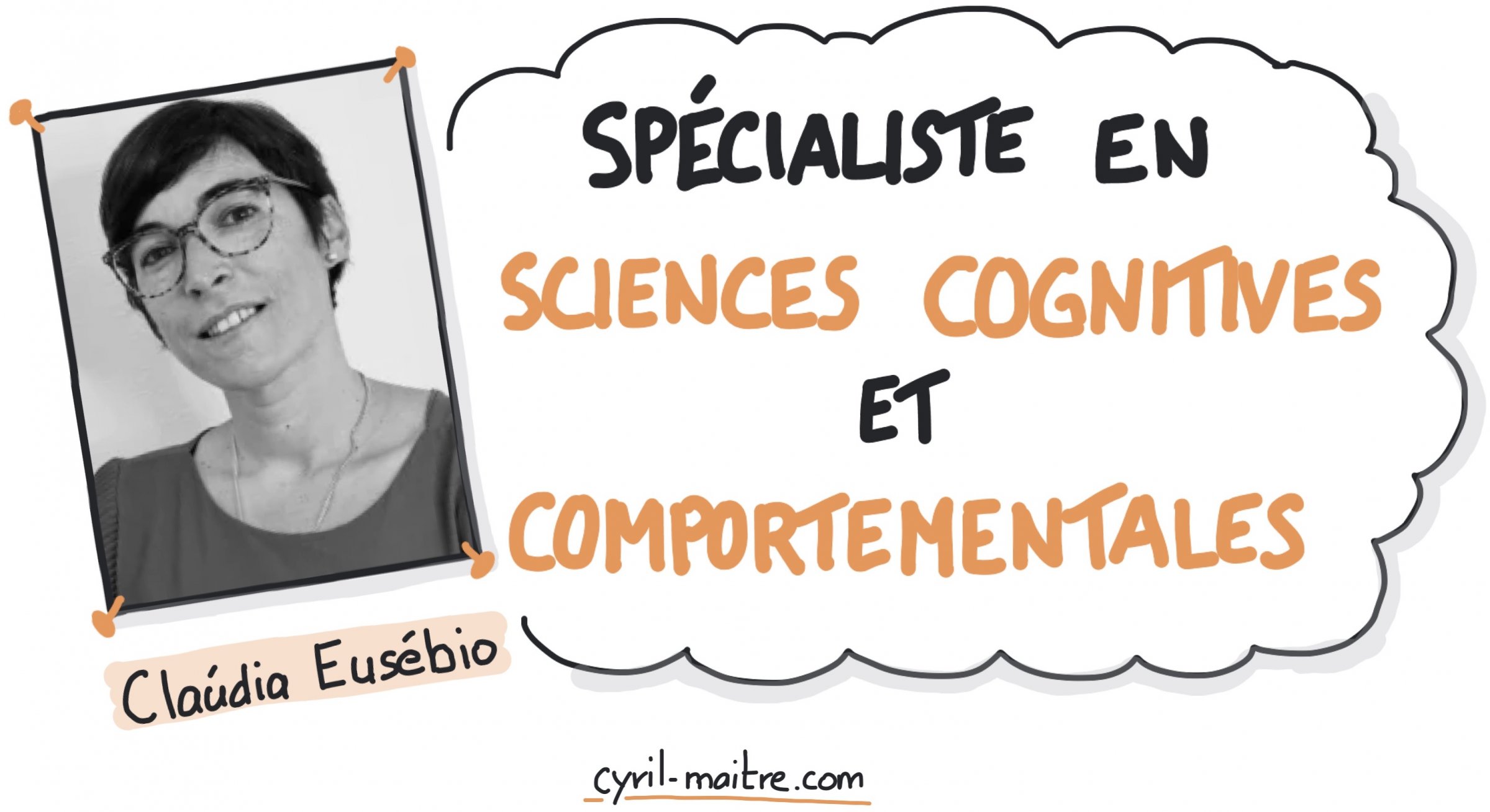 Les Fiches Créatives de Claúdia