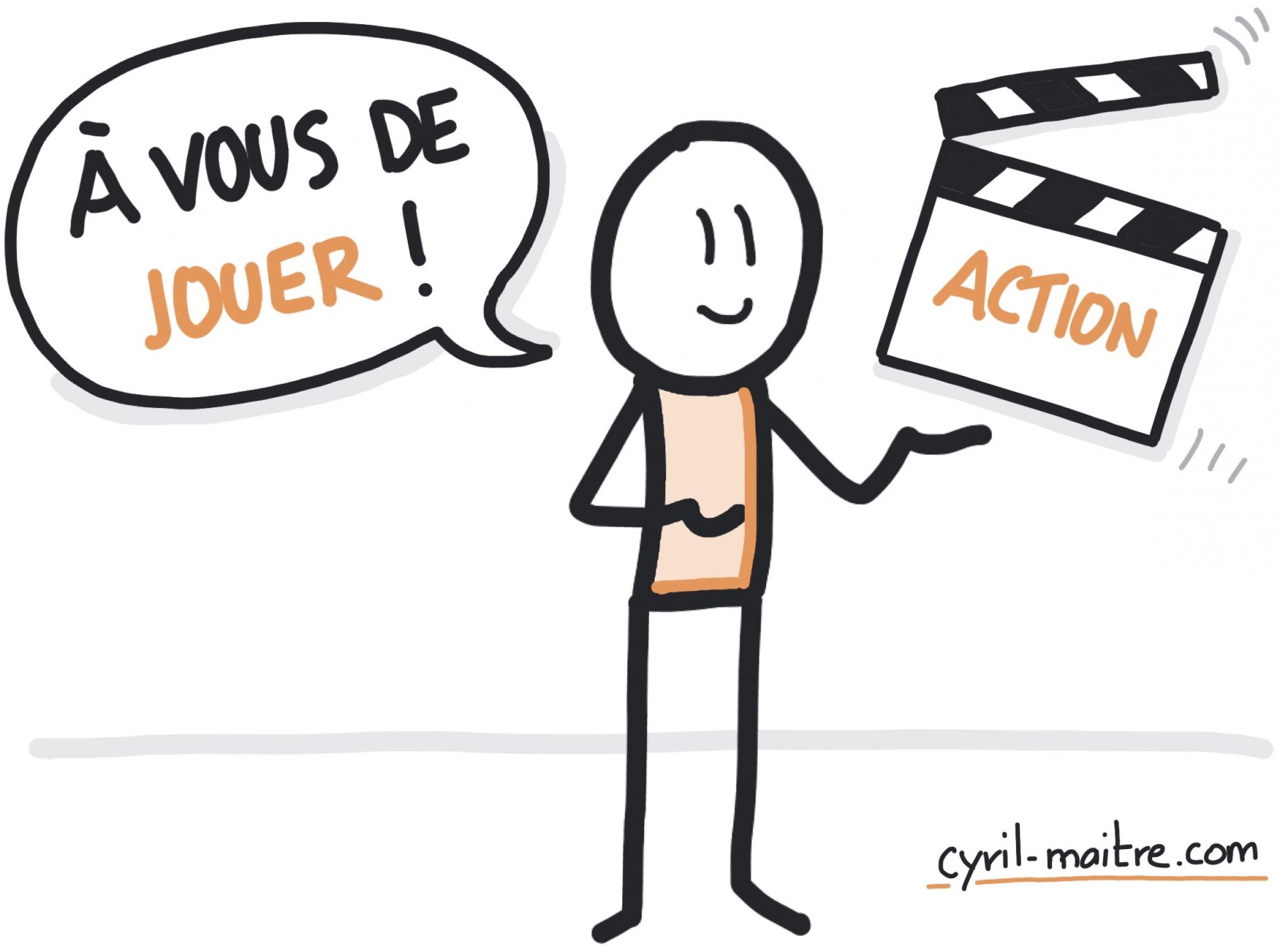 Les Fiches Créatives de Claúdia