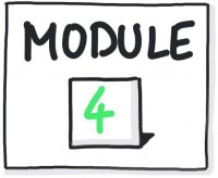 formation lecture rapide module 4