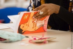 Vignette de Championnats de France de mind mapping (carte mentale) 3-4