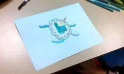 Vignette de Mind Maps 66 &agrave; 80 : Les Premi&egrave;res Cartes Mentales d'El&egrave;ves De Primaire