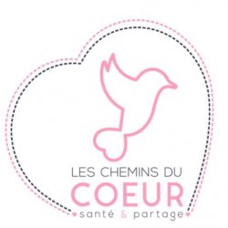 Vignette de Graines de r&eacute;ussite