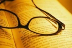 Vignette de "Une T&ecirc;te Bien Faite" de Tony Buzan: La Lecture Rapide