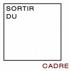 Vignette de Comment D&eacute;velopper Votre Cr&eacute;ativit&eacute; Avec Le Mind Mapping.